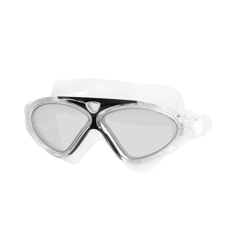 TRIATLON NEGRO