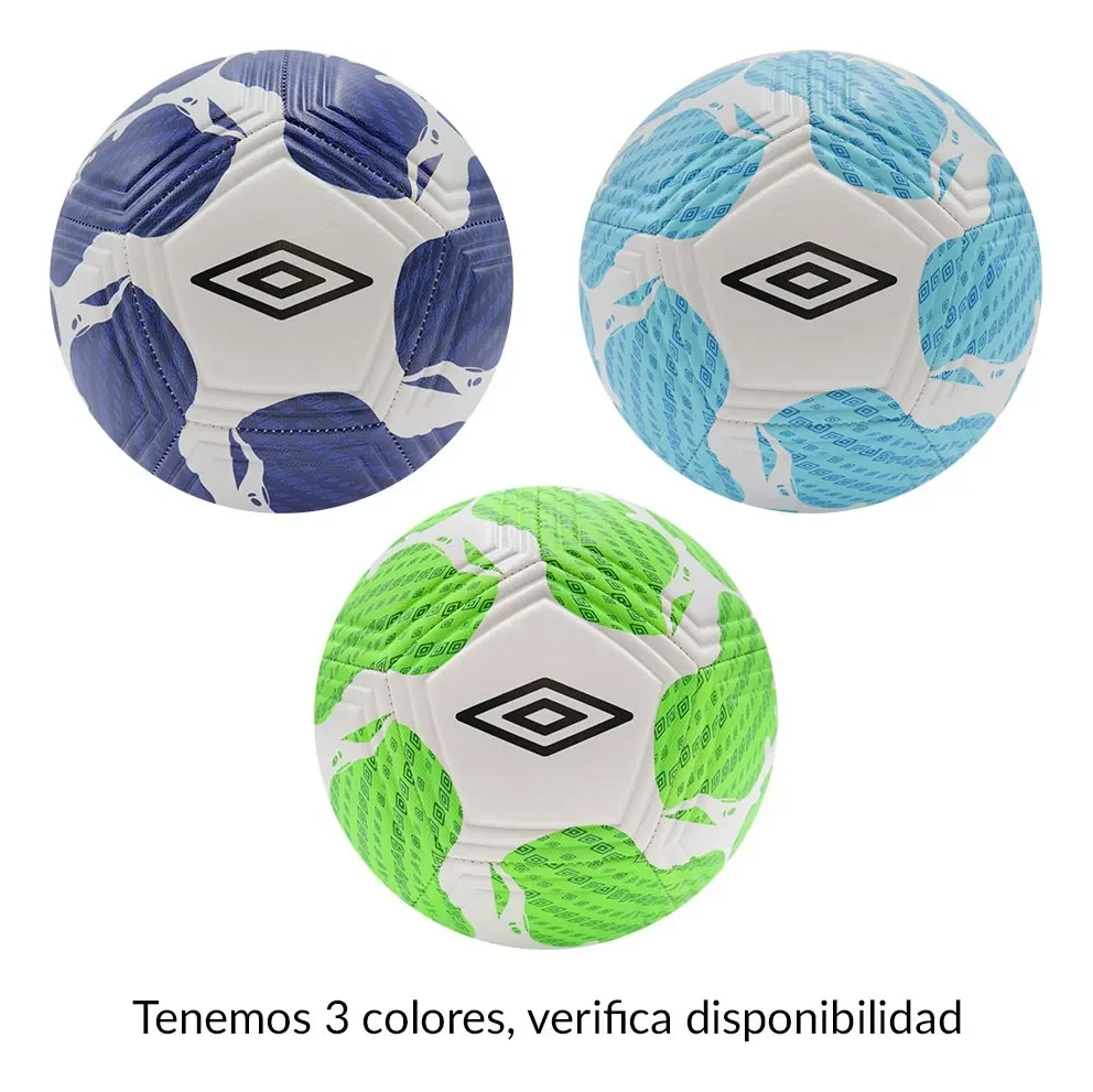 B. UMBRO REACTOR #5