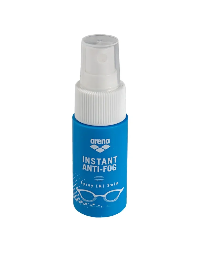 INSTANT ANTI-FOG