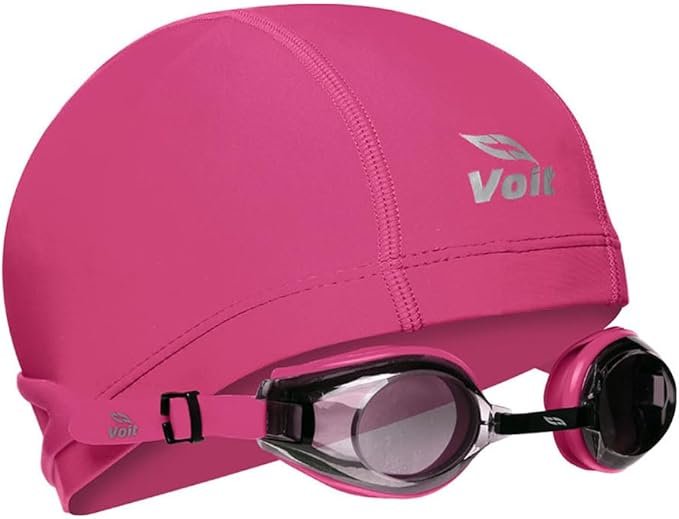 SET ADULTO ROSA