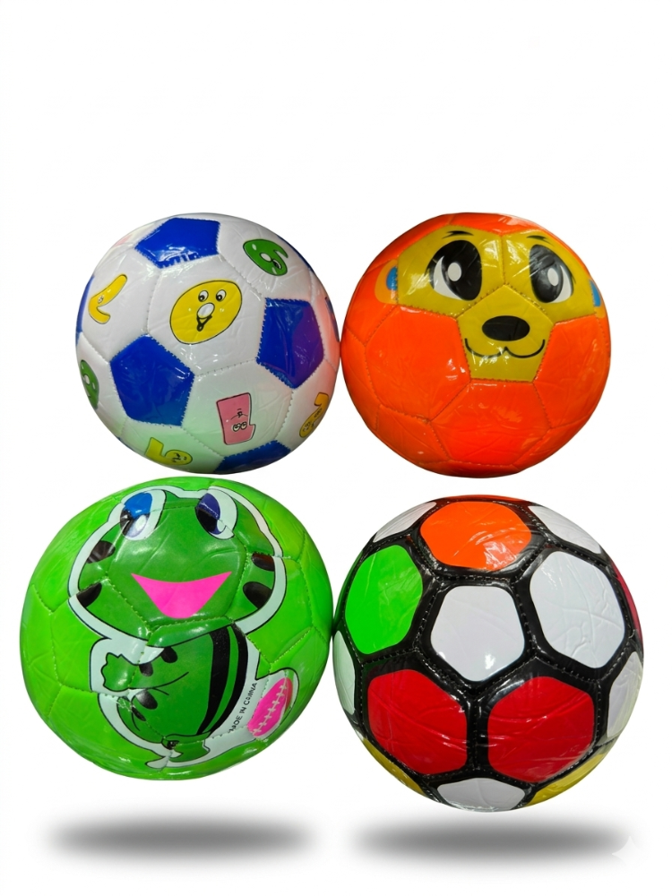 BALON #2 MAYA 125