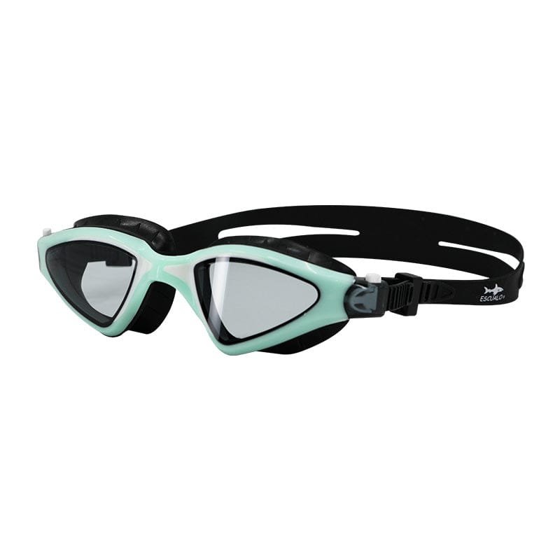 LEOPARDO MENTA