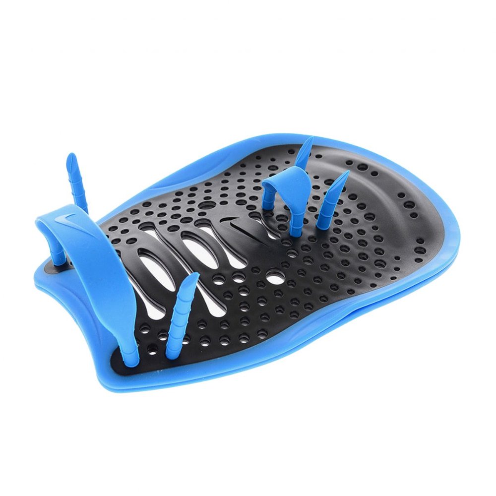 HAND PADDLES