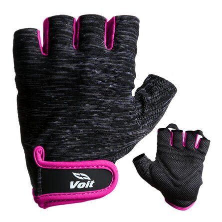 GUANTES MULTIUSOS SR