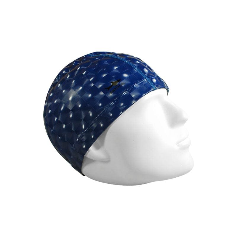 TEKNO PLUS NAVY