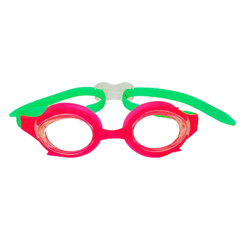 FISH ROSA-VERDE