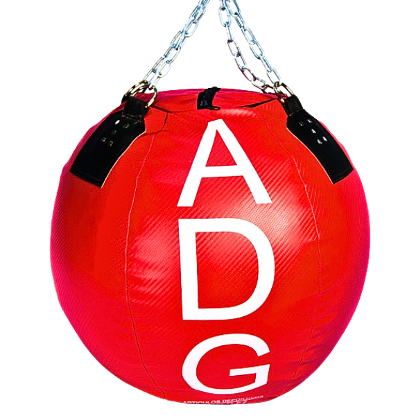 COSTAL BOLA ADG