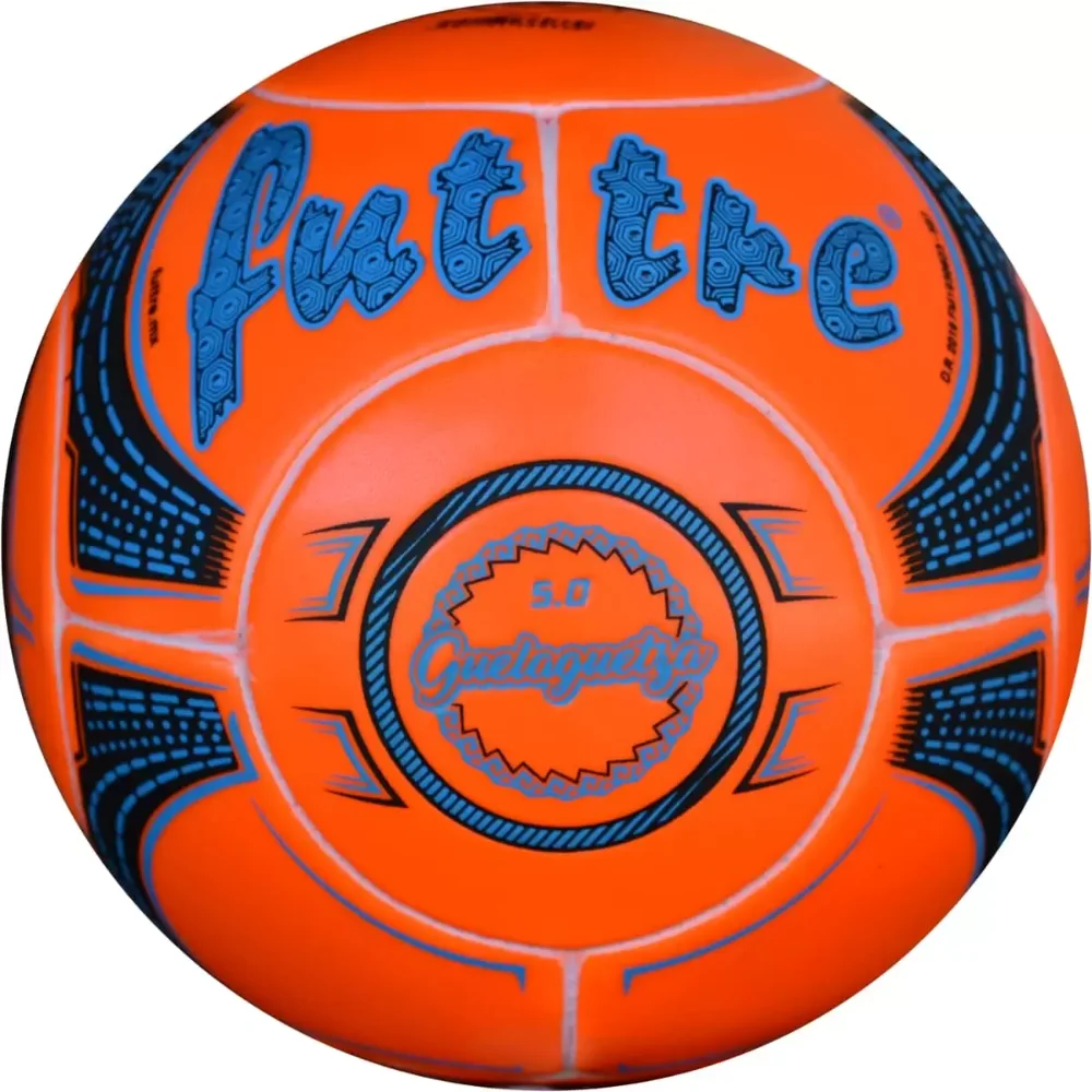 BALÓN FUTTRE #4