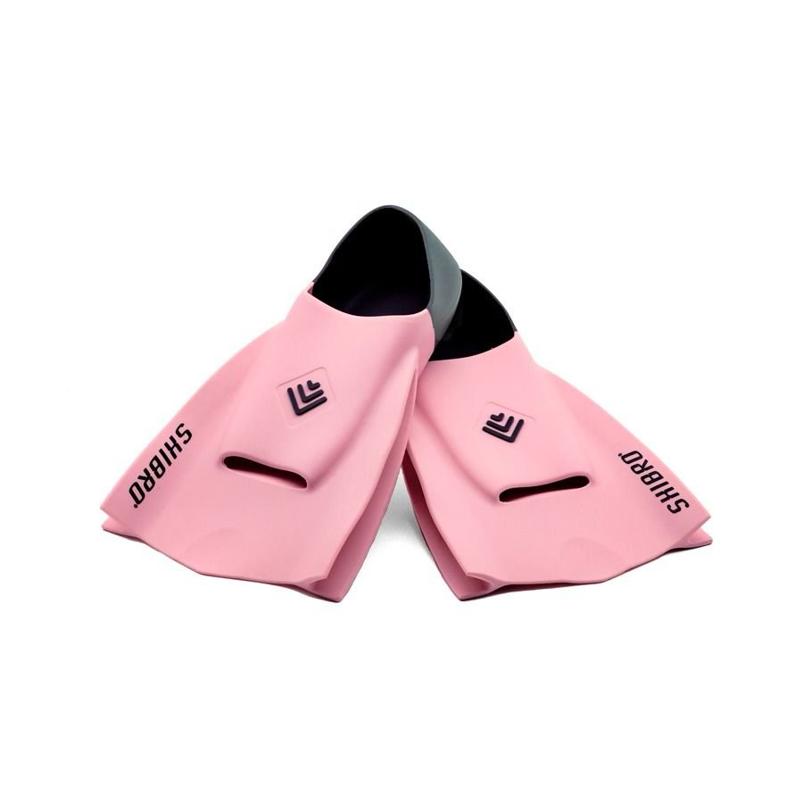 ALETA 24-25 ROSA