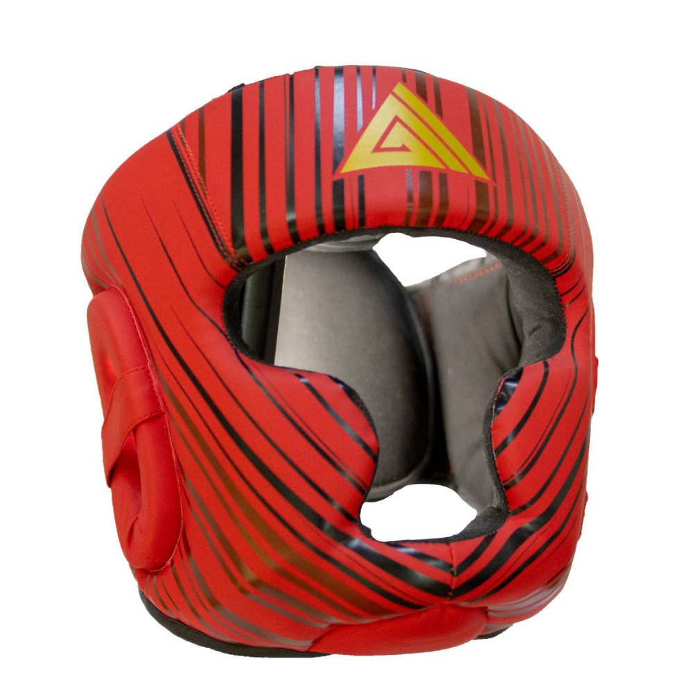 CARETA PARA BOX ESTELARIS ADX