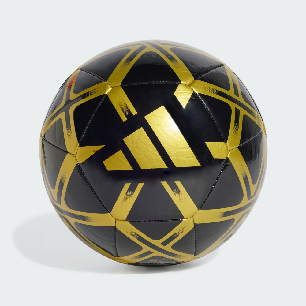 ADIDAS STARLANCER OC