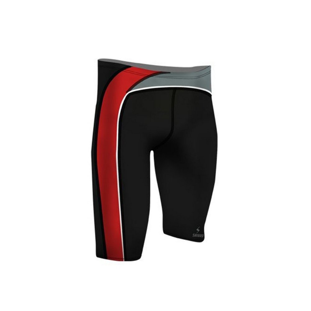 JAMMER PBT SHIBRO