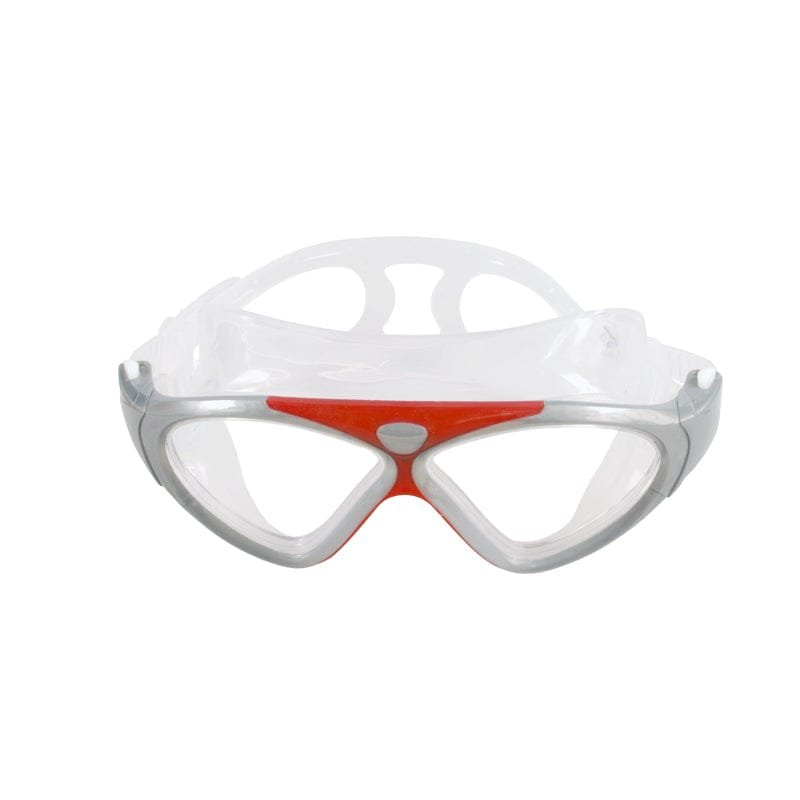 TRIATLON PLATA