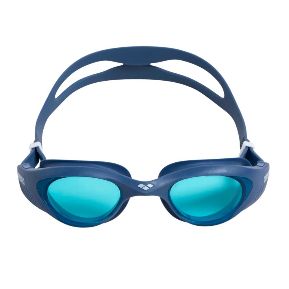 THE ONE LIGHT BLUE-BLUE