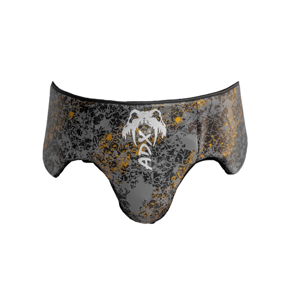 COPA PROTECTORA DE BOXEO MODELO VENENO
