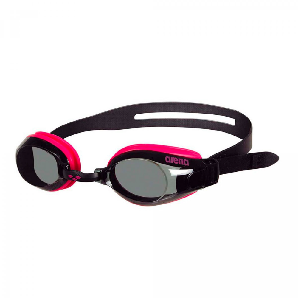 ZOOM X-FIT PINK-SMOKE