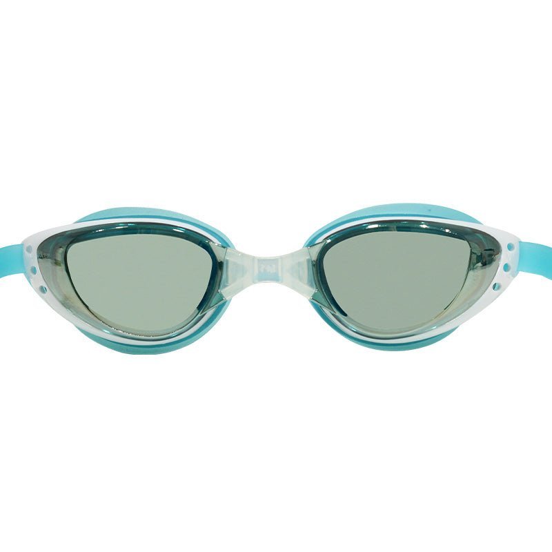 APOLLO M. AQUA