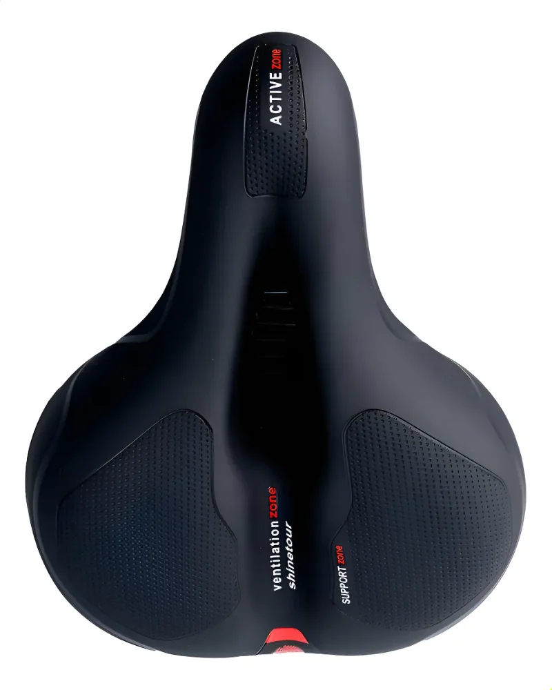ASIENTO ACTIVE ZONE
