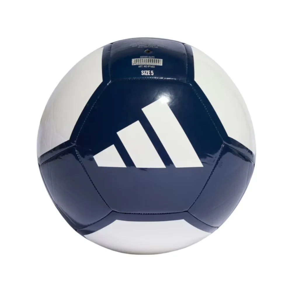 ADIDAS EPP CLB