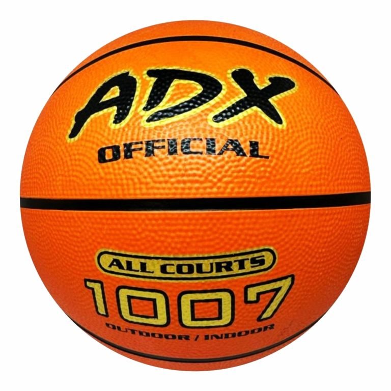 BALON BASQUETBOL MOD.1007