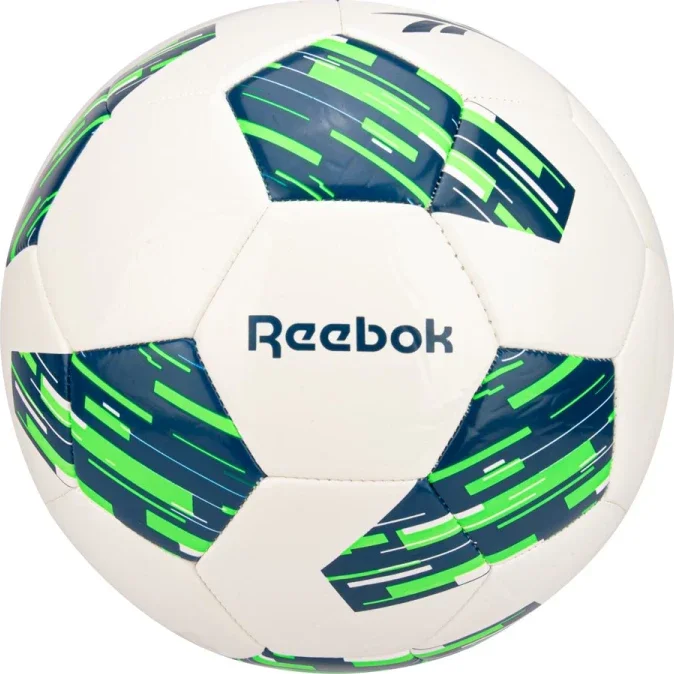 B. REEBOK VERDE