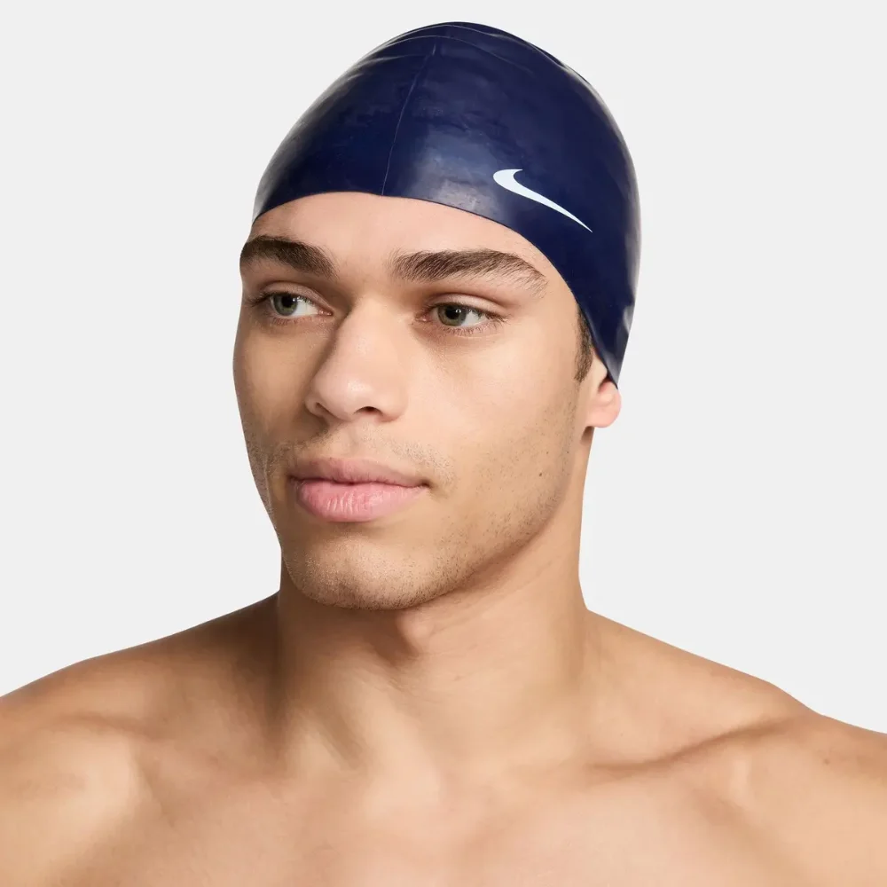 SILICONE CAP MNO