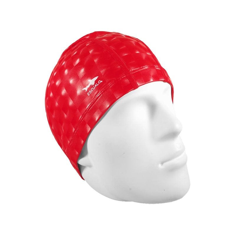TEKNO PLUS ROJA