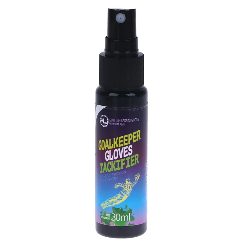SPRAY PARA GUANTES