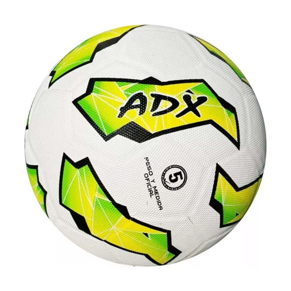 BALÓN DIAMONT BNC-VRD