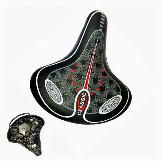 ASIENTO CLASSIC