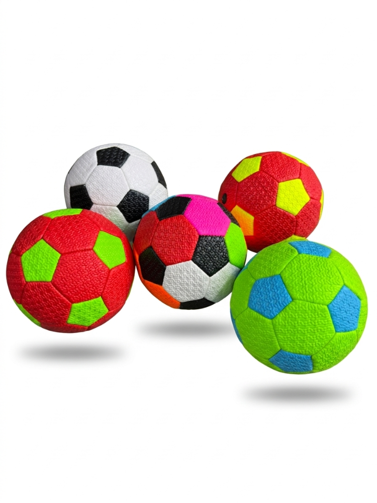 BALON #2 MAYA MOD.160