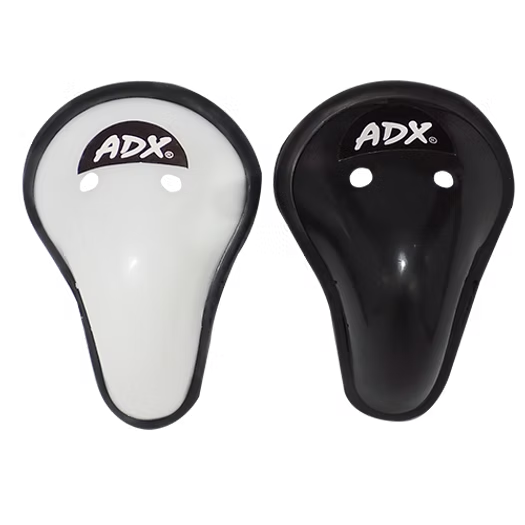 CONCHA  PROTECTORA T-XGD