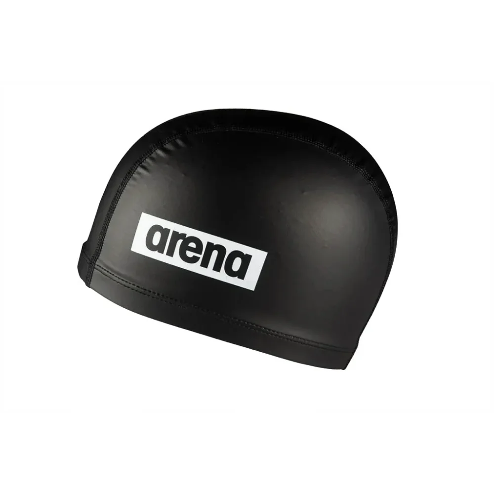 ARENA LIGTH SENSATION