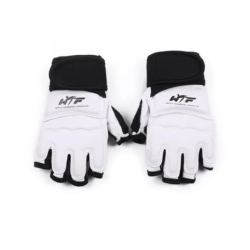 GUANTES WTF