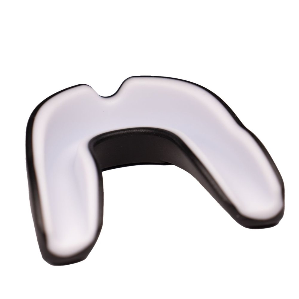 PROTECTOR BUCAL TERMOFORMABLE NGO/BCO