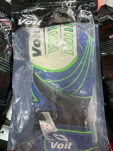 GUANTE VOIT AZUL