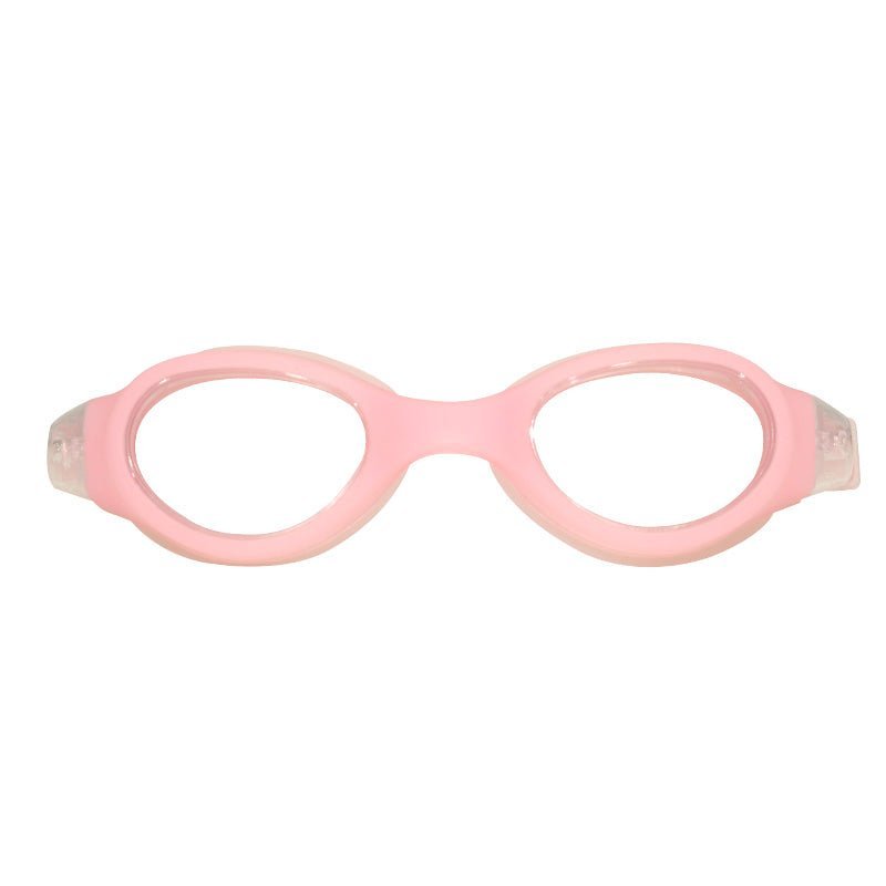 DELFIN ROSA