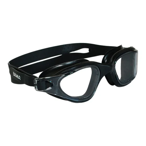TIGER NEGRO