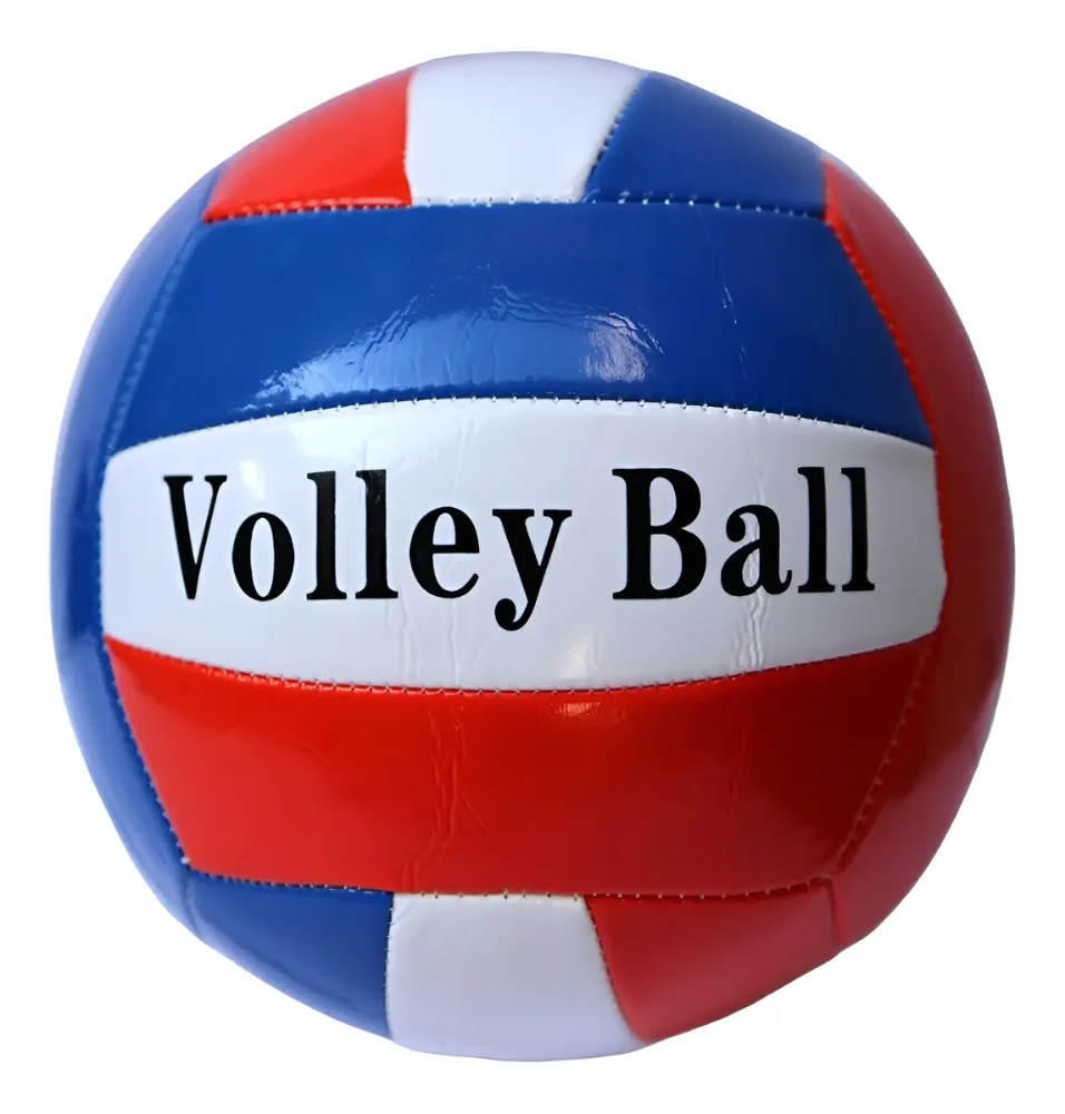 B.VOLEIBOL ECO 240