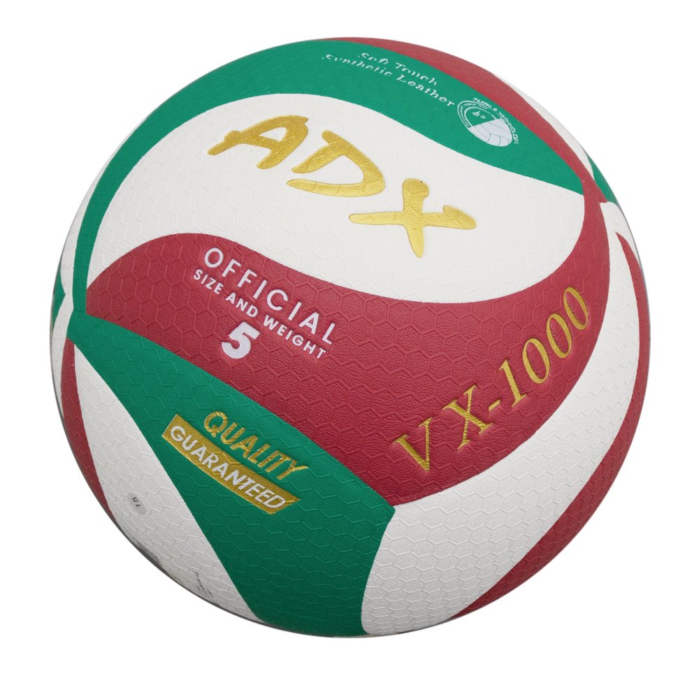 BALÓN VOLEIBOL MOD VX-1000