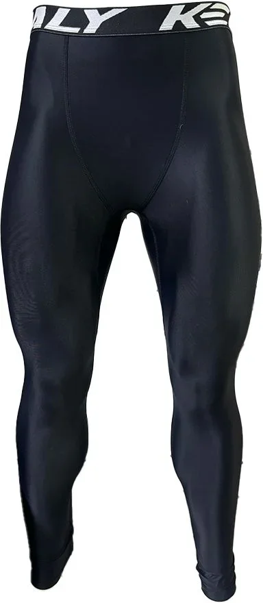 LEGGINS PARA CABALLERO