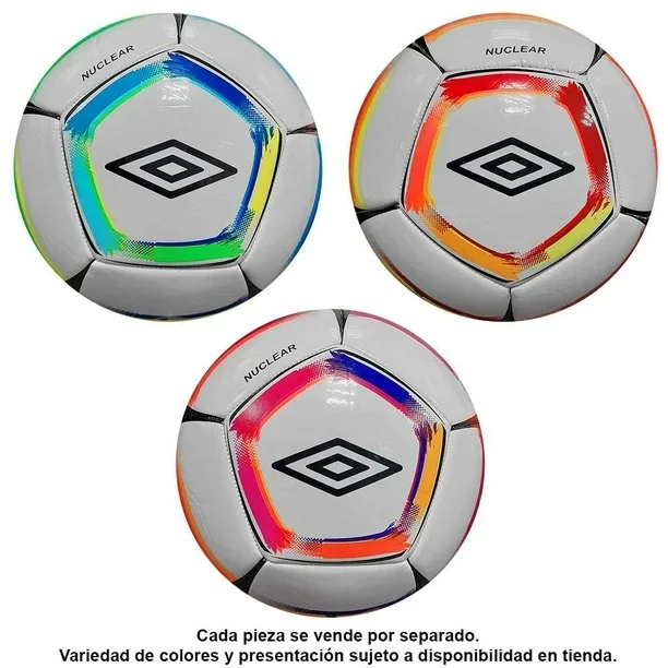 B. UMBRO #4