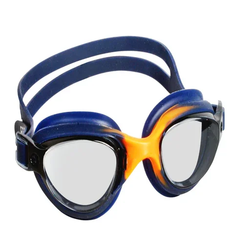 GS43 NAVY