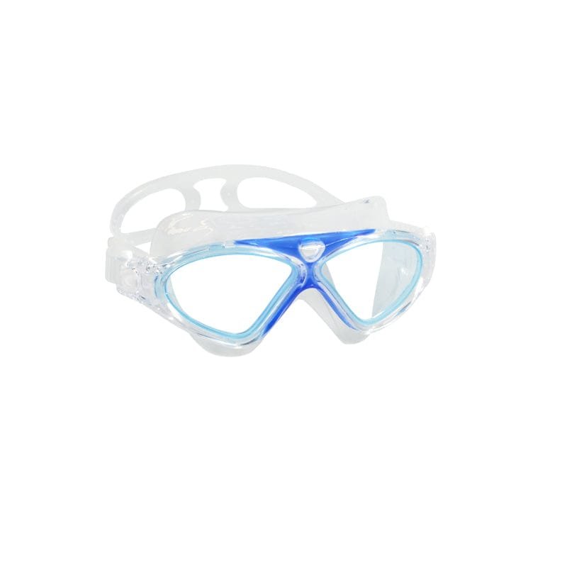 TRIATLON AZUL