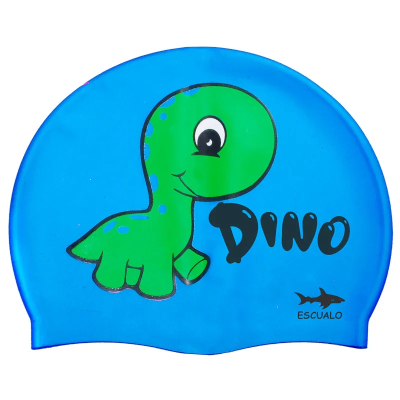 DINO CIAN