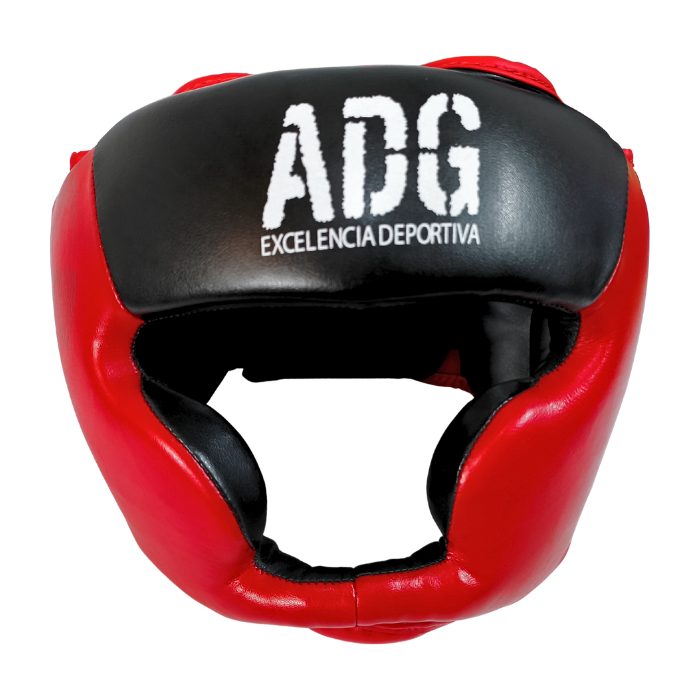 CARETA IMP. ADG