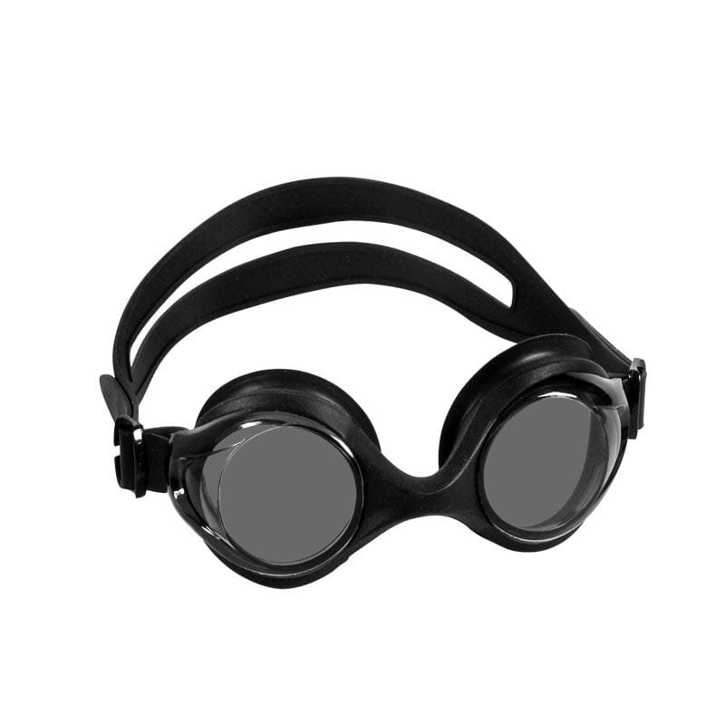 TIFON NEGRO