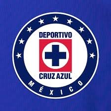 UNIFORME CRUZ AZUL