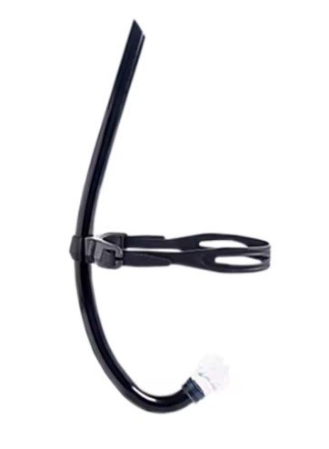 SNORKEL FRONTAL JV