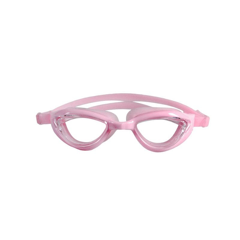 PANTER ROSA